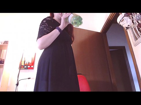 ❤️ Alistuva orja, joka rakastaa likaisia ja meheviä pikkuhousuja, pakotetaan masturboimaan tämän videon katsomisen jälkeen! ️❌ Anaalivideo at fi.porn-list.ru