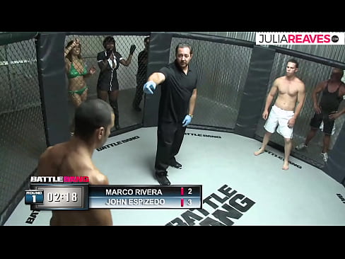❤️ Ultimate Fighter nussii numerotyttöä heti ottelun jälkeen kehässä ️❌ Anaalivideo at fi.porn-list.ru