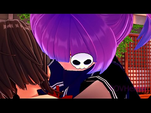 ❤️ Arachne tyttö hirviö. ️❌ Anaalivideo at fi.porn-list.ru
