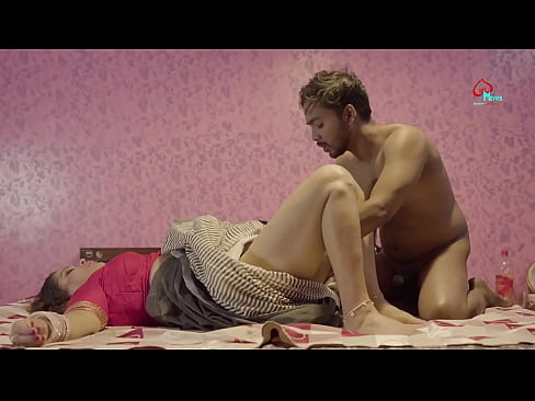 ❤️ web-sarja: Rakastan sinua Daadi Hän opetti miehelle miten harrastaa seksiä tytön kanssa !!!! ️❌ Anaalivideo at fi.porn-list.ru