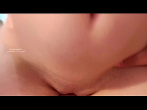 ❤️ Nukuin siskoni huoneessa ja niin heräsin siihen ️❌ Anaalivideo at fi.porn-list.ru