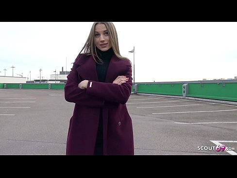❤️ SAKSALAINEN PARTIOLAINEN ON UNELMA KOSKETTAA STEELE, PARKKIPAIKALLA TELLTALE JA SEKSIKÄS RAHAA VARTEN ️❌ Anaalivideo at fi.porn-list.ru