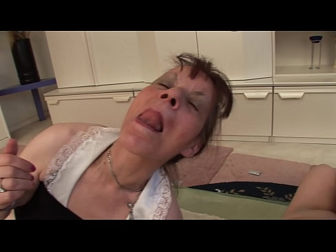 ❤️ Kaksi isoäitiä ja yksi isoisä kolmestaan ️❌ Anaalivideo at fi.porn-list.ru