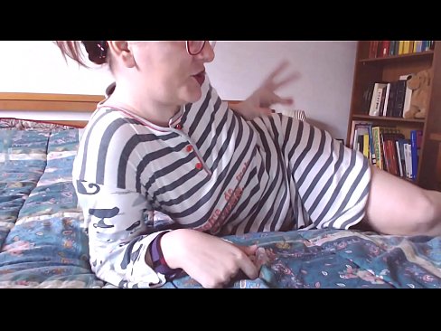 ❤️ Ota tämä iso musta kyrpä suuhusi pikku orja! ️❌ Anaalivideo at fi.porn-list.ru