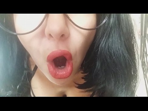 ❤️ Kulta, äitipuolesi ei päästä sinua tänään kouluun... Tarvitsen sinua liikaa... ️❌ Anaalivideo at fi.porn-list.ru