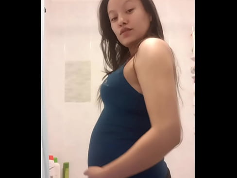 ❤️ NETIN KUUMIN KOLUMBIALAINEN LUTKA ON PALANNUT, RASKAANA, HALUAA KATSOA NIITÄ SEURAA MYÖS OSOITTEESSA https://onlyfans.com/maquinasperfectas1. ️❌ Anaalivideo at fi.porn-list.ru