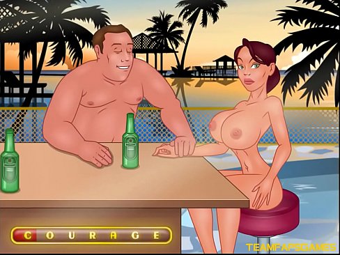❤️ Ryömivä parannuskeino vauva bdsm lomakeskuksessa 2 ️❌ Anaalivideo at fi.porn-list.ru