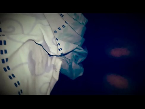 ❤️ Minun yksinoikeudella pillua! Paras vaimo ikinä! ️❌ Anaalivideo at fi.porn-list.ru