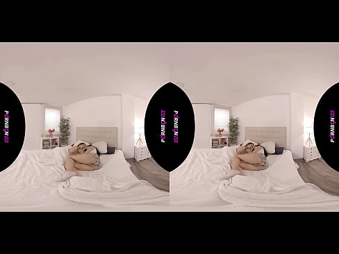 ❤️ PORNBCN VR Kaksi nuorta lesboa herää kiimaisena 4K 180 3D virtuaalitodellisuudessa Geneva Bellucci Katrina Moreno ️❌ Anaalivideo at fi.porn-list.ru