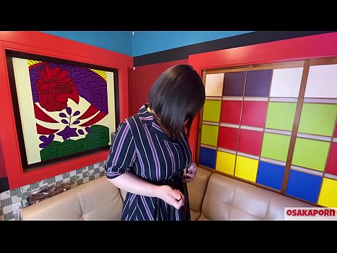 ❤️ Japanilainen söpöläinen isotissinen masturboi seksileluilla ja saa orgasmin. Hän kertoo haastattelussa panokokemuksestaan. Valtavat tissit ja karvainen pillu voihkii äänekkäästi. Osakaporn ️❌ Anaalivideo at fi.porn-list.ru