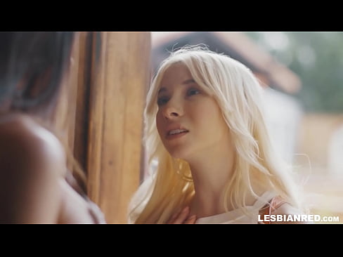 ❤️ Tyttö tulee kotiin muutamaa kuukautta myöhemmin ja päätyy syömään äitipuolensa pillua ️❌ Anaalivideo at fi.porn-list.ru