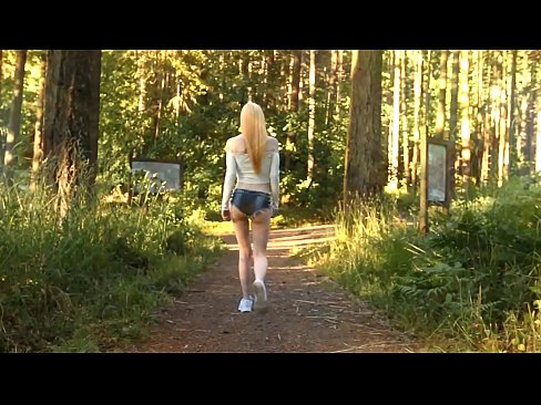 ❤️ Kaunis nainen liikkuu hitaasti, ei alaston video ️❌ Anaalivideo at fi.porn-list.ru