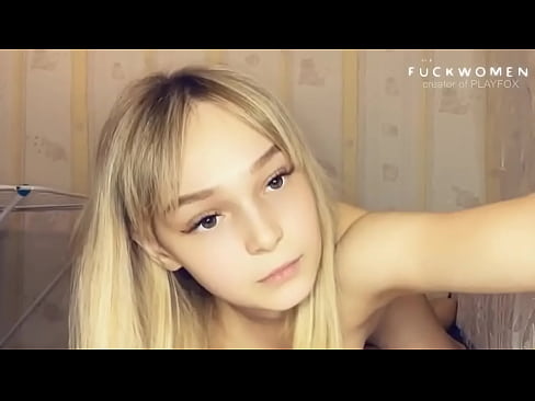 ❤️ Kyltymätön koulutyttö antaa murskaavan sykkivän suuseksin luokkatoverille ️❌ Anaalivideo at fi.porn-list.ru