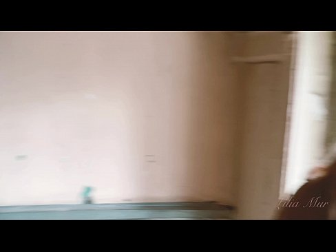 ❤️ Sperman maku muistuttaa sinua lapsuudestasi? ️❌ Anaalivideo at fi.porn-list.ru