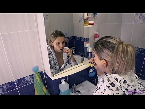 ❤️ Hack nuorten kanssa pyjamassa päättyy suullinen sperma perseeseen - letty musta ️❌ Anaalivideo at fi.porn-list.ru