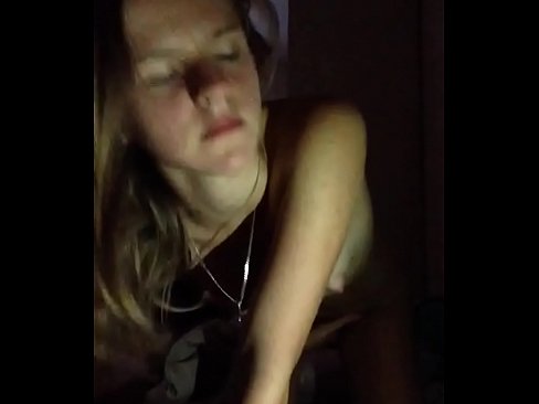 ❤️ Tyttö masturboi ja cums ️❌ Anaalivideo at fi.porn-list.ru
