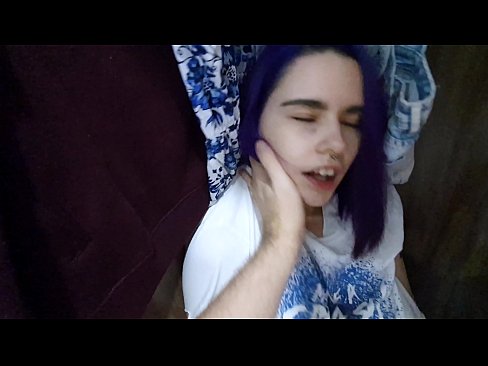 ❤️ Löysin siskoni kaapista ja autoin häntä laukeamaan ️❌ Anaalivideo at fi.porn-list.ru