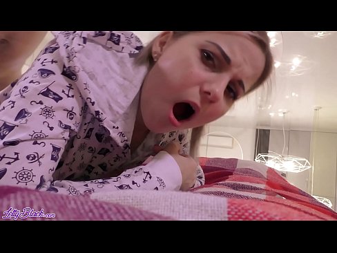 ❤️ Seksikäs äiti nielaisee ja raskauden aikaista seksiä - spermaa läheltä katsoen ️❌ Anaalivideo at fi.porn-list.ru